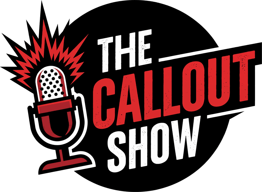 The Callout Show